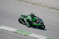 enduro-digital-images;event-digital-images;eventdigitalimages;no-limits-trackdays;park-motor;park-motor-no-limits-trackday;park-motor-photographs;park-motor-trackday-photographs;peter-wileman-photography;racing-digital-images;trackday-digital-images;trackday-photos